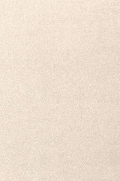 Ковровое покрытие AW Oinone 03 - (5м) в Каменске-Уральском