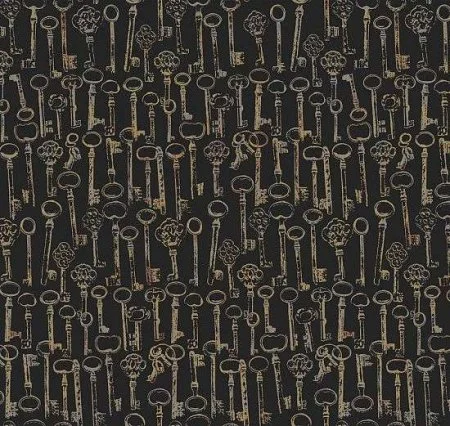 Обои Loymina Gallery Classic GC6, 011 в Каменске-Уральском