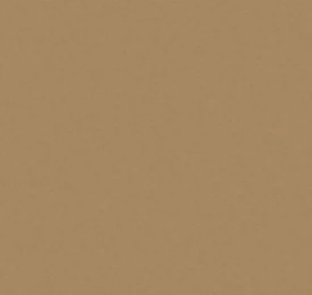 Обои Loymina Golden Library SAT3, 005/1 в Каменске-Уральском