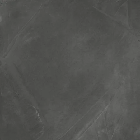 Керамогранит Italon Континуум Петрол 60х60 (Натуральная и Реттифицированная) в Каменске-Уральском