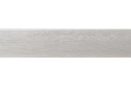 Плинтус дюрополимерный Bonkeel Дуб Густо (80х14х2000 мм) в Каменске-Уральском