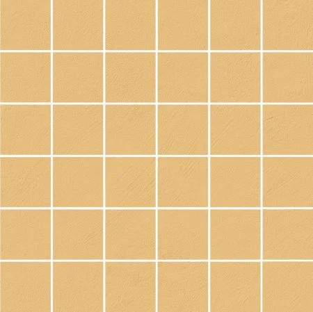 Керамогранит Italon Серфейс Сан мозаика 30*30 пат. в Каменске-Уральском