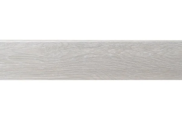 Плинтус дюрополимерный Bonkeel Дуб Густо (80х14х2000 мм) в Каменске-Уральском