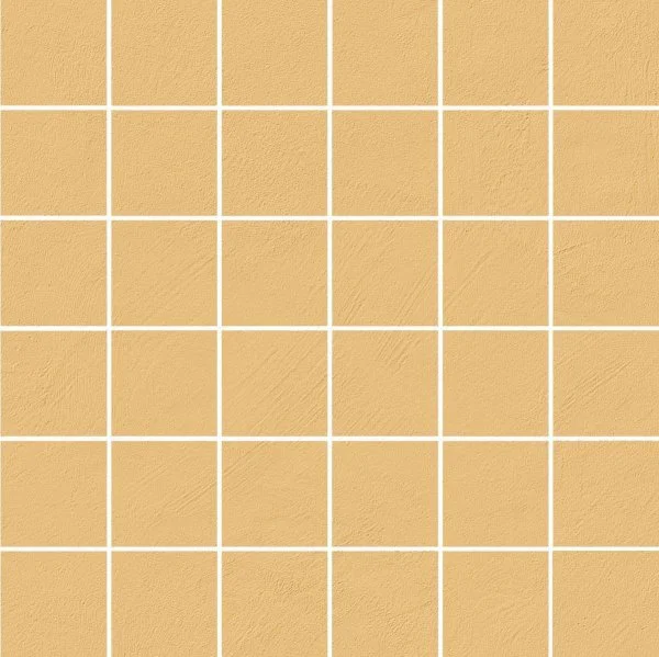 Керамогранит Italon Серфейс Сан мозаика 30*30 пат. в Каменске-Уральском