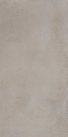 Керамогранит Italon Миллениум Айрон 60*120 в Каменске-Уральском