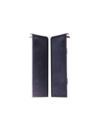 Заглушки Korner 109 Черный в Каменске-Уральском