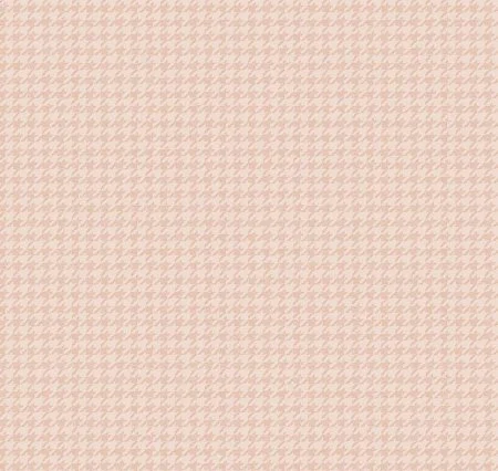 Обои Milassa Amsterdam DM 5, 003 в Каменске-Уральском