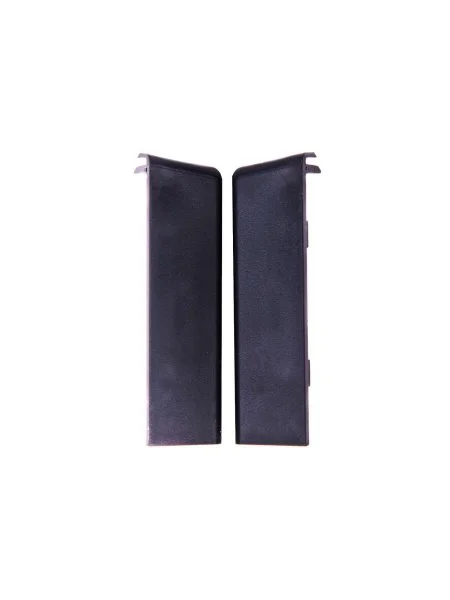 Заглушки Korner 109 Черный в Каменске-Уральском