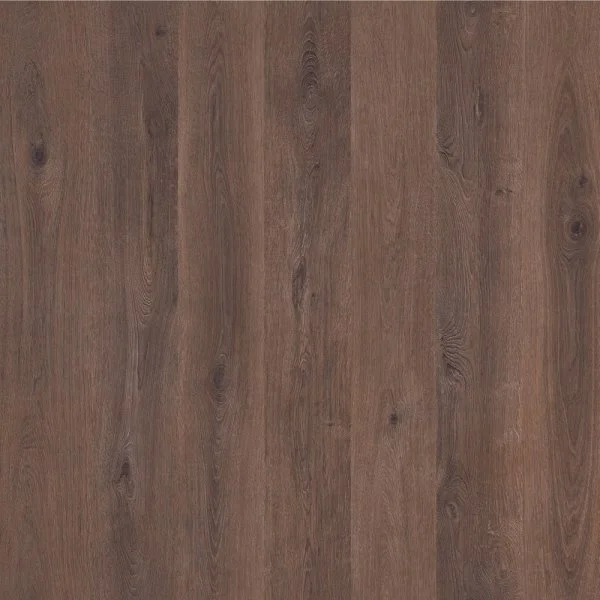 Ламинат Kronostar Synonym 8/33 D50457 Дуб Гайс в Каменске-Уральском