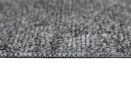 Ковровая плитка Bonkeel Star Grey в Каменске-Уральском