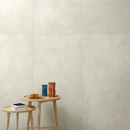 Керамогранит Coliseum Лайфстайл Сноу 60*120 нат и рет. в Каменске-Уральском