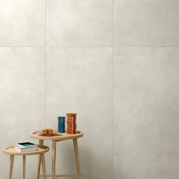 Керамогранит Coliseum Лайфстайл Сноу 60*120 нат и рет. в Каменске-Уральском