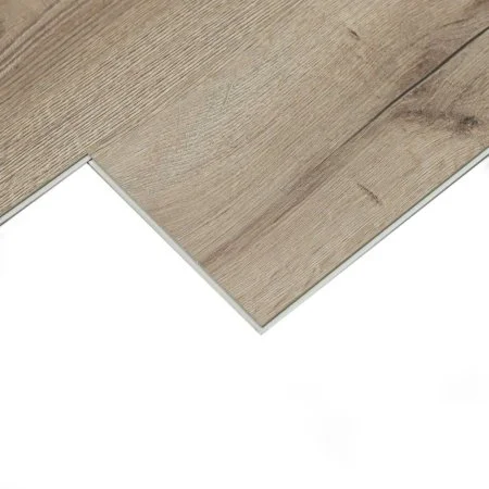 Виниловый пол Royce Ultima U1969 Дуб Банбери в Каменске-Уральском