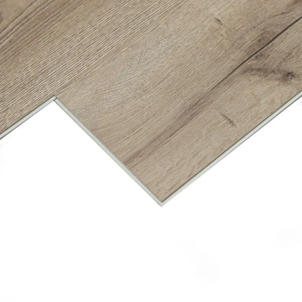 Виниловый пол Royce Ultima U1969 Дуб Банбери в Каменске-Уральском