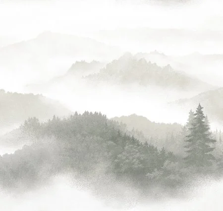 Обои Loymina Пейзаж ART7 001 в Каменске-Уральском