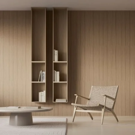 Обои Loymina Terra TER2 004 в Каменске-Уральском