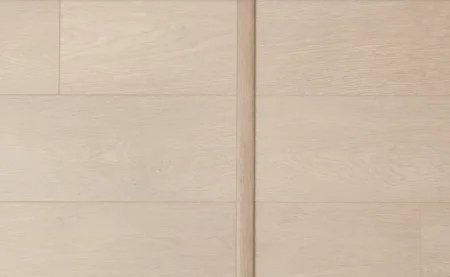 Плитка SPC Bonkeel Line 4мм 102 в Каменске-Уральском