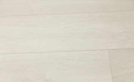 Плитка SPC Bonkeel Line 4мм 101 в Каменске-Уральском