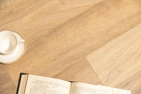 Плитка SPC Bonkeel Style 4мм Дуб Бонди в Каменске-Уральском