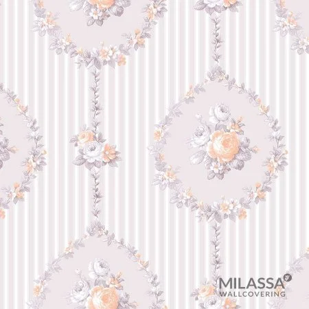 Обои Milassa Classic LS3, 007 в Каменске-Уральском