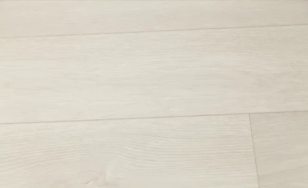 Плитка SPC Bonkeel Line 4мм 101 в Каменске-Уральском