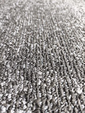 Ковровая плитка Bonkeel Sensei Graphit в Каменске-Уральском