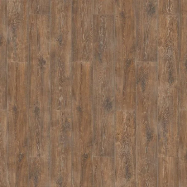 Ламинат Tarkett Poem 1033 Гомер в Каменске-Уральском