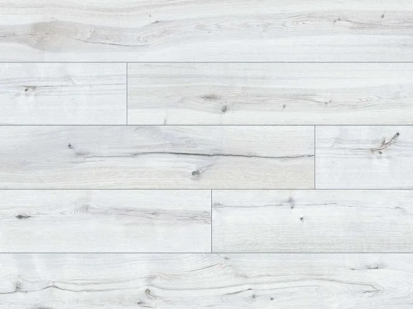 Ламинат Classen Casa Energy WR V4 Дуб Шерман Рустик 54045 33кл/8мм в Каменске-Уральском