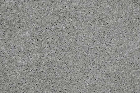 Ковровое покрытие AW Gala 90 - (4м) в Каменске-Уральском