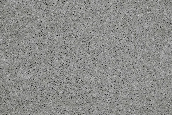 Ковровое покрытие AW Gala 90 - (4м) в Каменске-Уральском