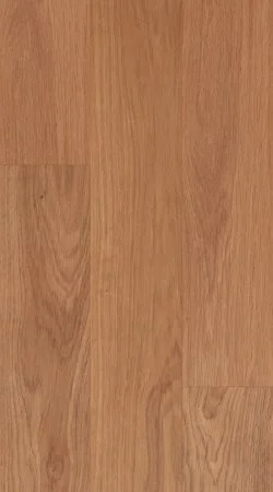 Паркетная доска Auswood Travel Oak Paphos в Каменске-Уральском