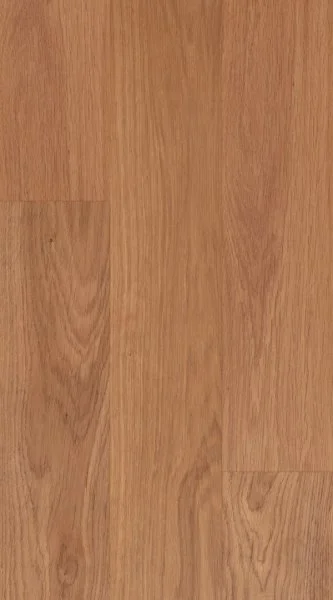 Паркетная доска Auswood Travel Oak Paphos в Каменске-Уральском