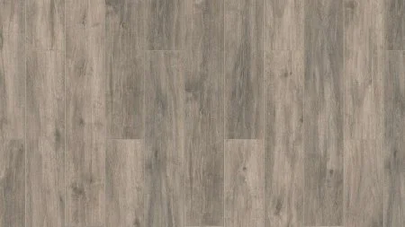 Ламинат Tarkett Ballet 833 Onegin (2.005 м) в Каменске-Уральском