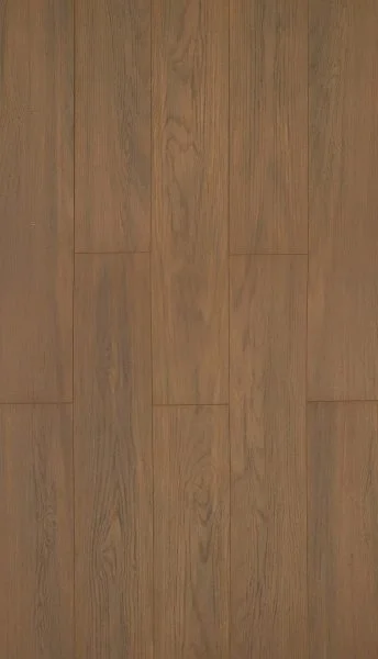 Ламинат AGT Bering PRK605 Лорето в Каменске-Уральском