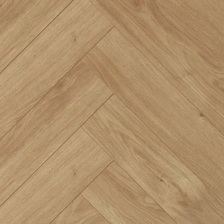 Ламинат Woodstyle Crossbow C133 Дуб Релампаго в Каменске-Уральском