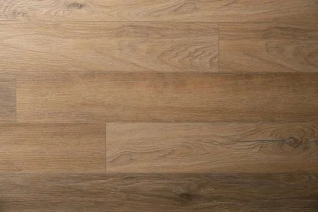 Плитка SPC Bonkeel Style 4мм Дуб Бонди в Каменске-Уральском