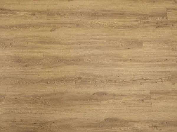 Кварц-виниловая плитка FineFloor Wood Дуб Орхус FF-1409 в Каменске-Уральском