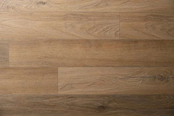 Плитка SPC Bonkeel Style 4мм Дуб Бонди в Каменске-Уральском