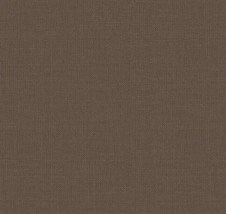 Обои Loymina Gallery Classic GC5, 012/2 в Каменске-Уральском