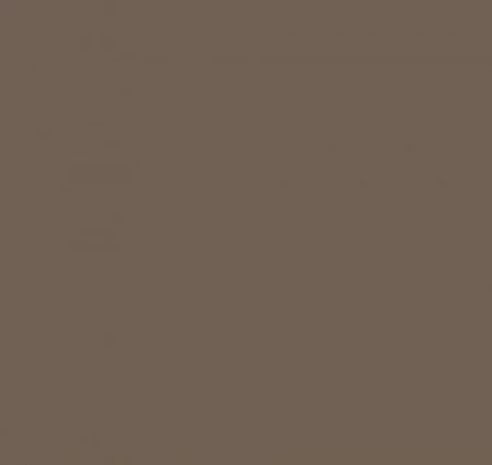 Обои Loymina La Belle Epoque BQ7, 004 в Каменске-Уральском