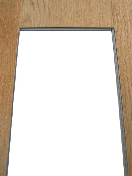 Плитка SPC Bonkeel Fine 5мм 260 в Каменске-Уральском