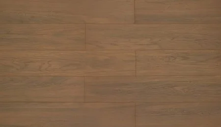 Ламинат AGT Bering PRK605 Лорето в Каменске-Уральском