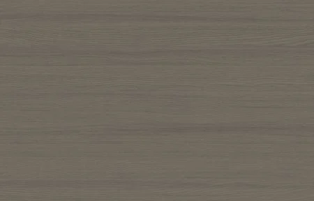 Обои Loymina Terra TER2 009 в Каменске-Уральском