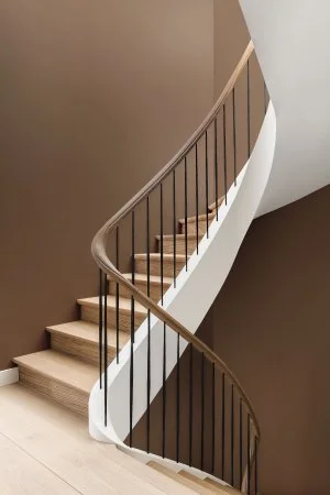 Обои Milassa Classic Estate EST10, 004 в Каменске-Уральском