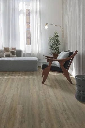 Плитка SPC Adelar Eterna Major Oak 05871 в Каменске-Уральском