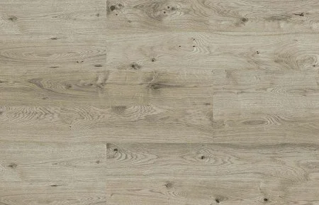 Пробковое покрытие CorkStyle Wood Oak Grey в Каменске-Уральском