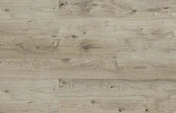 Пробковое покрытие CorkStyle Wood Oak Grey в Каменске-Уральском