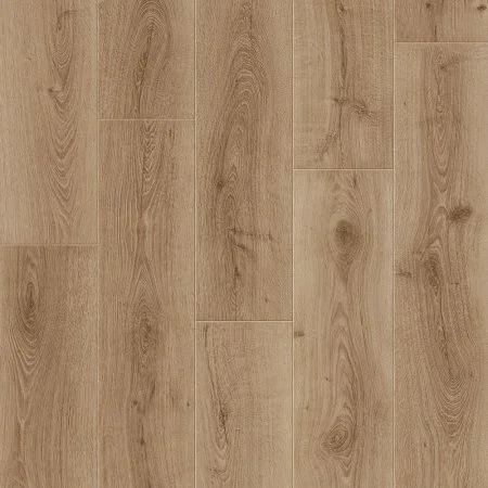 Ламинат Pergo Skara Pro Дуб Восковый L1251-08478 в Каменске-Уральском