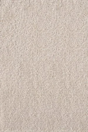 Ковровое покрытие AW Messalina 34 - (5м) в Каменске-Уральском