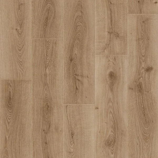Ламинат Pergo Skara 12 Pro Дуб Восковый L1250-08478 в Каменске-Уральском
